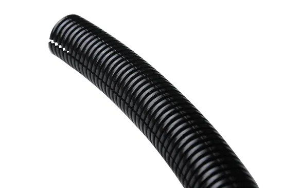 夏の女性の通気性メッシュ軽量スポーツシューズカジュアルウォーキングアウトドアスニーカードロップシッピング中国から米国カナダ英国