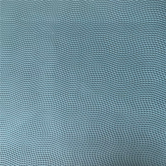 デザイナーブランド G ドレスシューズ高級ブランドカジュアルシューズ男性と女性のスポーツスニーカー黒革の靴